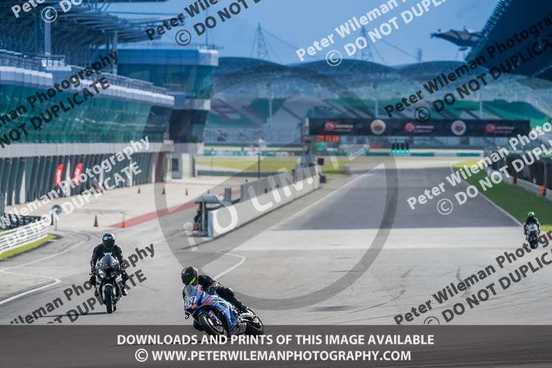 Sepang;event digital images;motorbikes;no limits;peter wileman photography;trackday;trackday digital images